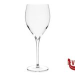 vetro cristallino MAGNIFICO - CONFEZIONE 6 CALICI LARGE CL.59  8960-06 BORMIOLI LUIGI