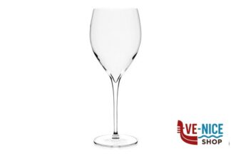 vetro cristallino MAGNIFICO - CONFEZIONE 6 CALICI LARGE CL.59 8960-06 BORMIOLI LUIGI