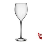 bicchieri e calici MAGNIFICO - CONFEZIONE 6 CALICI SMALL CL.35  8962-06 BORMIOLI LUIGI