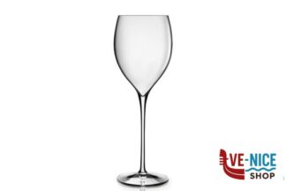 bicchieri e calici MAGNIFICO - CONFEZIONE 6 CALICI SMALL CL.35  8962-06 BORMIOLI LUIGI