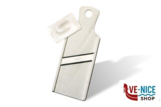 utensili vari MANDOLINA PERFETTA-AFFETTAVERDURE RIGAMONTI