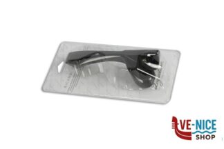 accessori MANICO A LEVA PER PENTOLA A PRESSIONE CLASSICA LAGOSTINA 2010100 LAGOSTINA