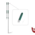 accessori casa MANICO ALL.TELESCOPIO TTS TECNO TROLLEY SYSTEM SRL