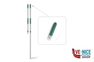 accessori casa MANICO ALL.TELESCOPIO TTS TECNO TROLLEY SYSTEM SRL