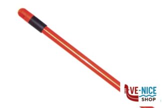 accessori casa MANICO METALLO CM 130 PLASTIFIC. GI ERRE