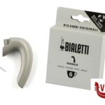 accessori MANICO MOKA INDUCION X 6 TZ SCATOLA NEW  0800236 BIALETTI