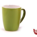 porcellana MARCHIO-TAZZA MUG COL.ASS.RX0086-L2378 IMPORT TAVOLA