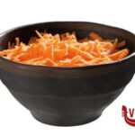 0 MARONE-CIOTOLA MELAM. CM.11,H.5,5,0,2 LT 84109 APS  ASSHEUER POTT GMBH E CO KG