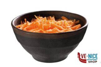 0 MARONE-CIOTOLA MELAM. CM.11,H.5,5,0,2 LT 84109 APS ASSHEUER POTT GMBH E CO KG