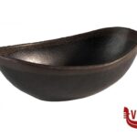 0 MARONE-CIOTOLA MELAM. CM.16,5X10,H.5,5 84731 APS  ASSHEUER POTT GMBH E CO KG