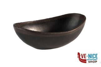 0 MARONE-CIOTOLA MELAM. CM.16,5X10,H.5,5 84731 APS ASSHEUER POTT GMBH E CO KG