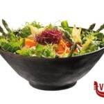 0 MARONE-CIOTOLA MELAMINA CM.19 H.8 LT 0,8 APS  ASSHEUER POTT GMBH E CO KG