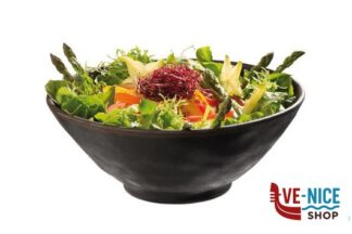 0 MARONE-CIOTOLA MELAMINA CM.19 H.8 LT 0,8 APS ASSHEUER POTT GMBH E CO KG