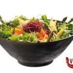 0 MARONE-CIOTOLA MELAM. CM.24,H.9,5,1,4 LT 84113 APS  ASSHEUER POTT GMBH E CO KG