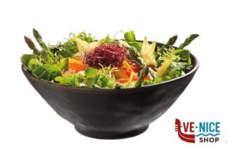 0 MARONE-CIOTOLA MELAM. CM.24,H.9,5,1,4 LT 84113 APS ASSHEUER POTT GMBH E CO KG