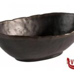 0 MARONE-CIOTOLA MELAM. CM.27,5X19,H.9 84733 APS  ASSHEUER POTT GMBH E CO KG