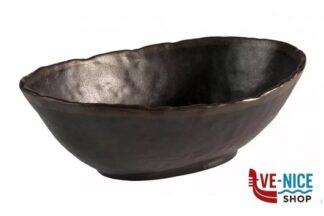 0 MARONE-CIOTOLA MELAM. CM.27,5X19,H.9 84733 APS ASSHEUER POTT GMBH E CO KG