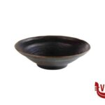 0 MARONE-PIATTO FONDO COUPE MELAM. CM.30,5 H.8,5 2LT APS  ASSHEUER POTT GMBH E CO KG