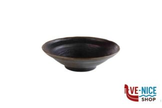 0 MARONE-PIATTO FONDO COUPE MELAM. CM.30,5 H.8,5 2LT APS ASSHEUER POTT GMBH E CO KG