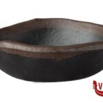 0 MARONE-COPPETTA TONDA MELAM. CM.8,5 H.2,5 84107 APS  ASSHEUER POTT GMBH E CO KG