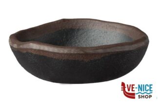 0 MARONE-COPPETTA TONDA MELAM. CM.8,5 H.2,5 84107 APS ASSHEUER POTT GMBH E CO KG