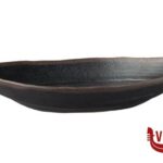 0 MARONE-FOGLIA MELAM. CM.25,5X14,H.5,5 84100 APS  ASSHEUER POTT GMBH E CO KG