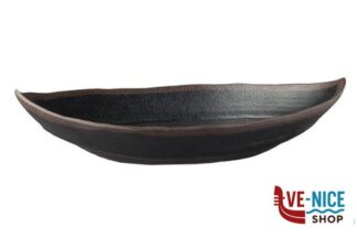 0 MARONE-FOGLIA MELAM. CM.25,5X14,H.5,5 84100 APS ASSHEUER POTT GMBH E CO KG