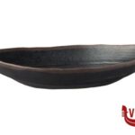 0 MARONE-FOGLIA MELAM. CM.36X19,H.8 APS  ASSHEUER POTT GMBH E CO KG