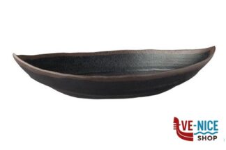 0 MARONE-FOGLIA MELAM. CM.36X19,H.8 APS ASSHEUER POTT GMBH E CO KG