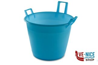 0 MASTELLO 3M. 3250.50 STF POLIETILENE STEFANPLAST