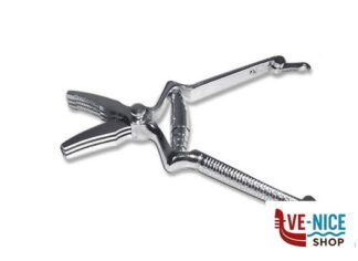 utensili da cucina MASTICATORE CROMATO DRITTO ARTICOLO VITTORI