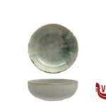 ciotolina MATCHA - COPPETTA CM 12 MESA CERAMICS LDA