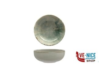 ciotolina MATCHA - COPPETTA CM 12 MESA CERAMICS LDA