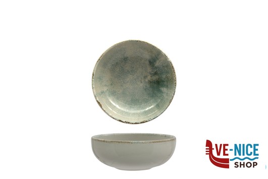 ciotolina MATCHA - COPPETTA CM 12 MESA CERAMICS LDA