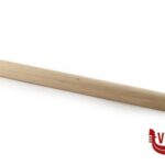 legno MATTARELLO FISSO IN FAGGIO CM 32X4 PANETTA CASALINGHI DI PANETTA ANTONIO