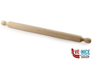 legno MATTARELLO FISSO IN FAGGIO CM 32X4 PANETTA CASALINGHI DI PANETTA ANTONIO