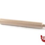 legno MATTARELLO LEGNO GIREVOLE CM 50 ART. MEETING