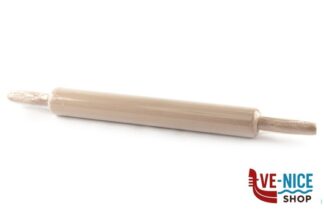 legno MATTARELLO LEGNO GIREVOLE CM 50 ART. MEETING