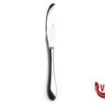 coltelli MAXIMA 18.10 FRUTTA COLTELLO 2,5MM GNALI