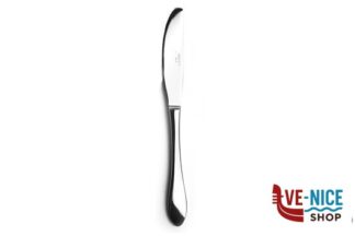 coltelli MAXIMA 18.10 FRUTTA COLTELLO 2,5MM GNALI