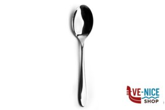 cucchiaini MAXIMA 18.10 CUCCHIAINO MOKA 2,5MM GNALI