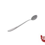 cucchiai MAXIMA 18.10 CUCCHIAIO BIBIT.2,5MM GNALI