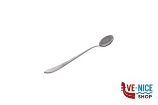 cucchiai MAXIMA 18.10 CUCCHIAIO BIBIT.2,5MM GNALI