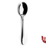 cucchiai MAXIMA 18.10 TAVOLA CUCCHIAIO 2,5MM GNALI