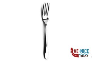 forchette MAXIMA 18.10 TAVOLA FORCHETTA 2,5MM GNALI