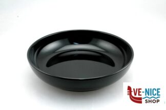 0 MELAMINE CIOTOLA NERO CM 30X6,5 DALEBROOK SUPPLIES LIMITED