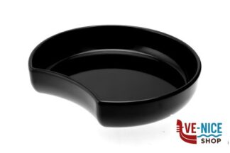 0 MELAMINE CRESCATOLA DISH NE 30X27,8X6 DALEBROOK SUPPLIES LIMITED