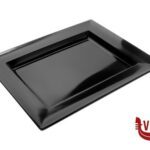 0 MELAMINE DOVER TRAY NE.310X250X30 DALEBROOK SUPPLIES LIMITED