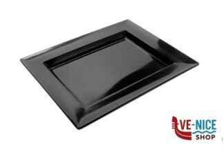 0 MELAMINE DOVER TRAY NE.310X250X30 DALEBROOK SUPPLIES LIMITED
