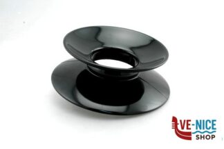 0 MELAMINE SUPPORTO NERO 70 DALEBROOK SUPPLIES LIMITED